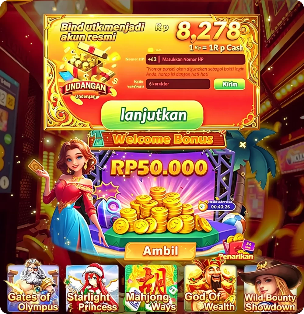 niastoto Masuk