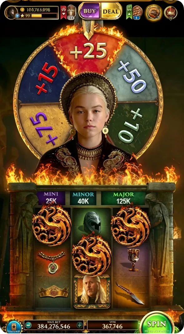 niastoto Masuk