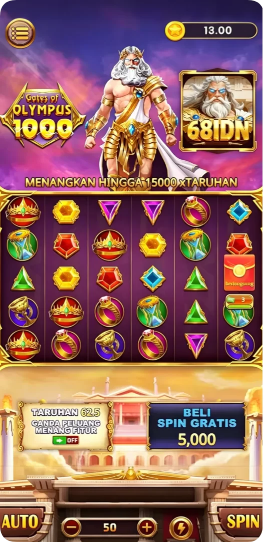 niastoto Tangkapan Layar - APK Resmi
